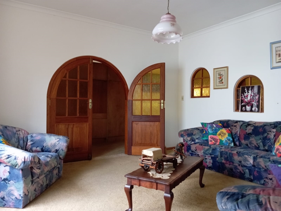 3 Bedroom Property for Sale in Mount Croix Eastern Cape
